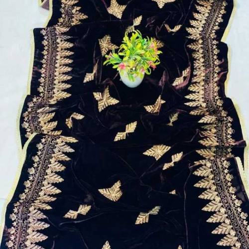 hand made dress available 