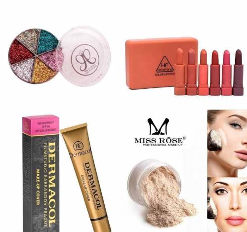 makeup deals available 