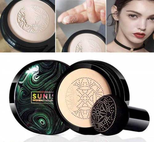 makeup deals available 