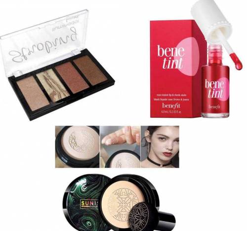 makeup deals available 