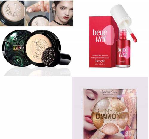 makeup deals available 