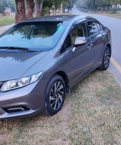 Hinda cuvic 2015 prosmatic