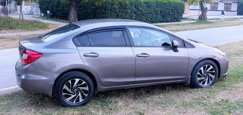 Hinda cuvic 2015 prosmatic