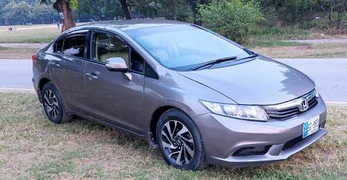 Hinda cuvic 2015 prosmatic