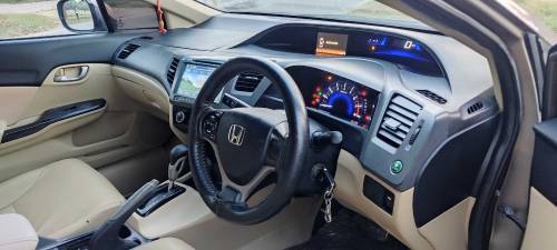 Hinda cuvic 2015 prosmatic