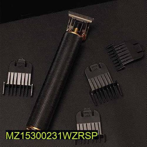 Vintage T9 professional trimmer