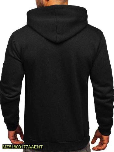 mens hoodies fabric fleece pattran printed 