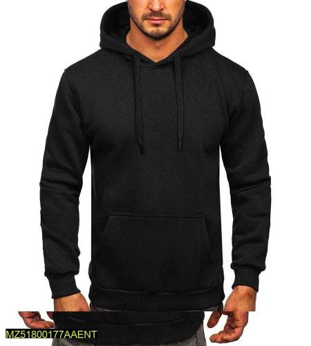 mens hoodies fabric fleece pattran printed 