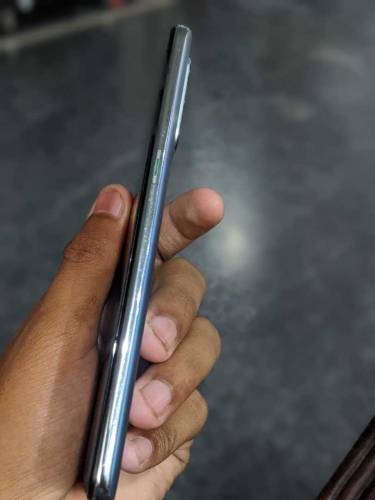 OPPO RENO 6