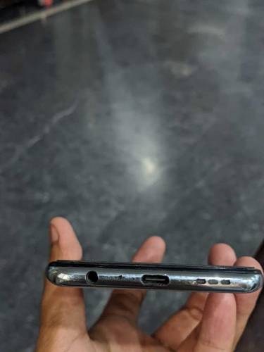 OPPO RENO 6