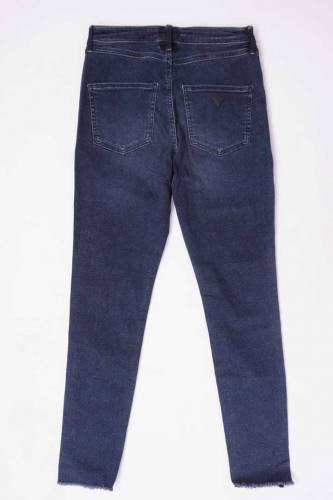 Denim Jean Pent's 