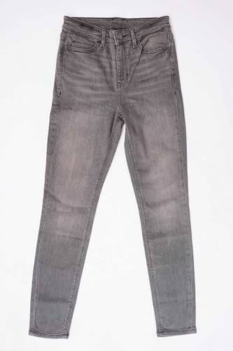 Denim Jean Pent's 