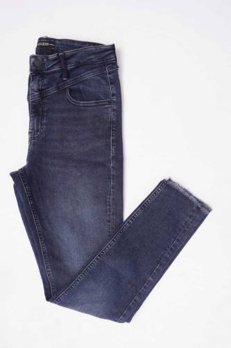 Denim Jean Pent's 