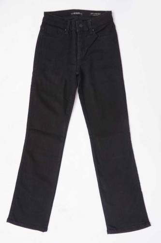 Denim Jean Pent's 