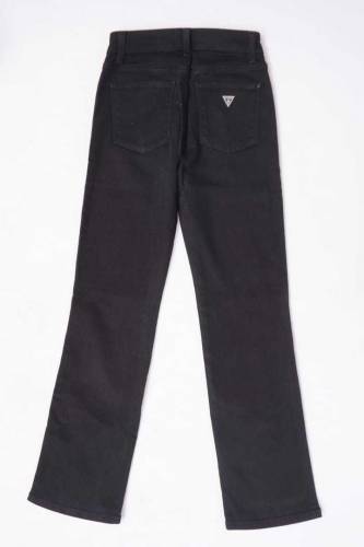 Denim Jean Pent's 