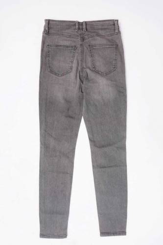 Denim Jean Pent's 