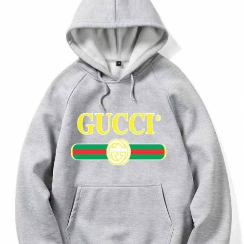 Fleece hoodie Free delivery 