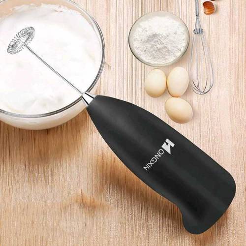Coffee Beater