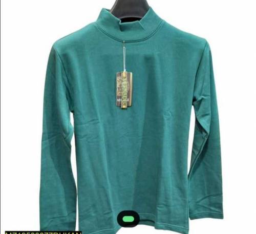 mens winter neck weck 