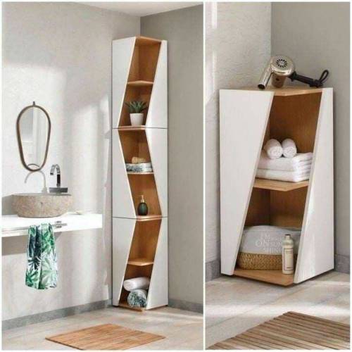 corner rack 3 piece rack amazing design 