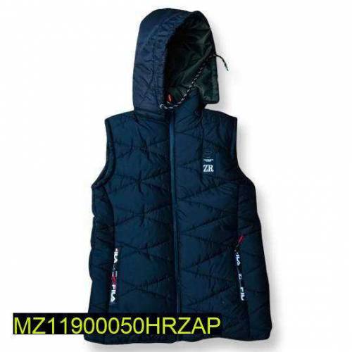 ............home delivery all Pakistan ..WhatsApp number 03313235875