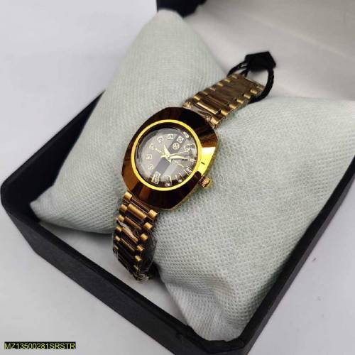 Laxrey Watch 