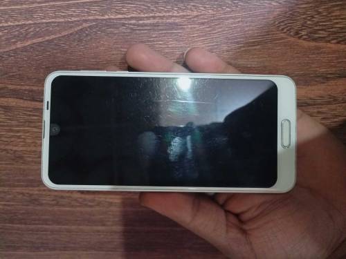 aquas r2 ram 4gb memory 64gb used like new