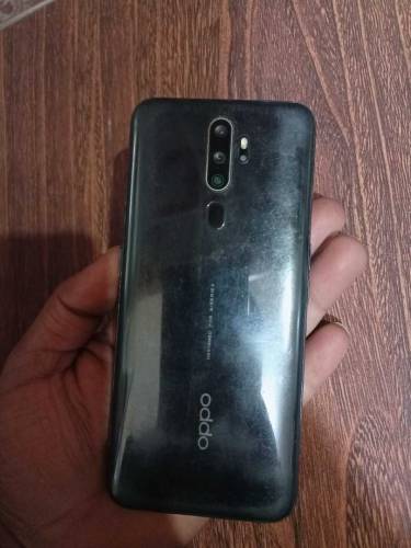 a5 2020 3gb ram 64gb memory 