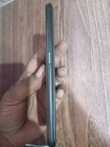 a5 2020 3gb ram 64gb memory 