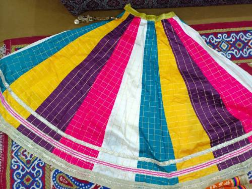 latest and fashionable dress