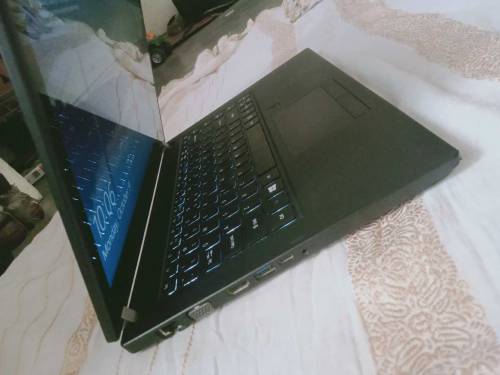Acer laptop
