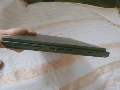 Acer laptop