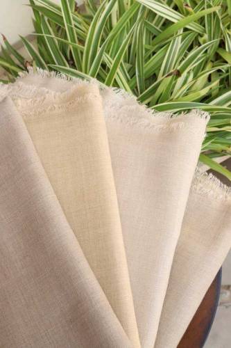 Swat Handmade Shwals pure Whool 