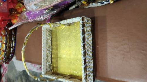 Swat Handmade Shwals pure Whool 