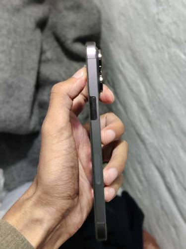 Iphone 14 Pro Max JV 12/256 Deep Purple 