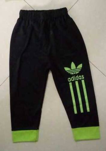 1 year boy full sleeves track suit winter collection