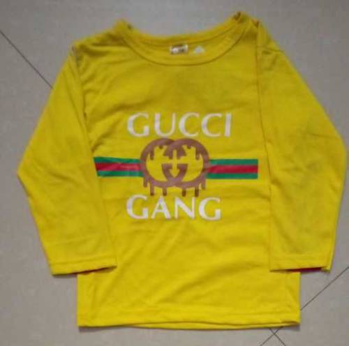 1 year boy full sleeves track suit winter collection