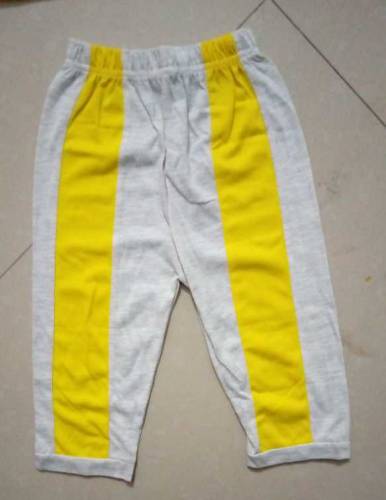 1 year boy full sleeves track suit winter collection