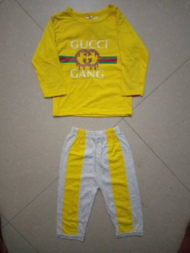 1 year boy full sleeves track suit winter collection