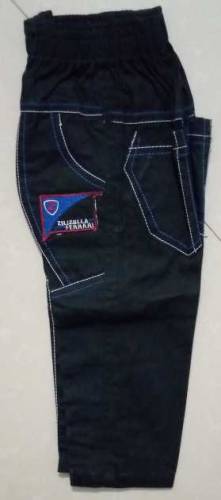 1 Year boy fancy pant shirt dress for winter 