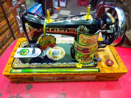 all categories sewingmachine 