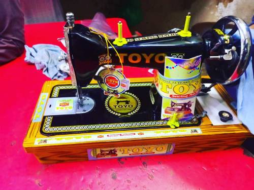 all categories sewingmachine 