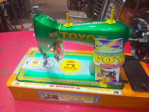 all categories sewingmachine 