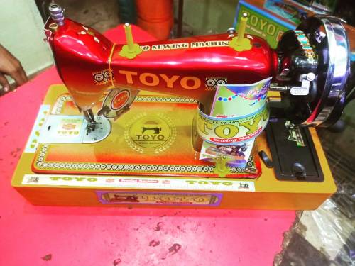 all categories sewingmachine 