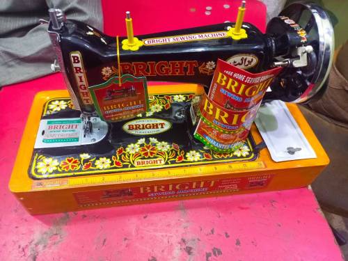 all categories sewingmachine 