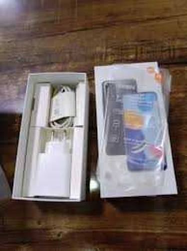 sell me my redmi note 11  use only 8to 9 month