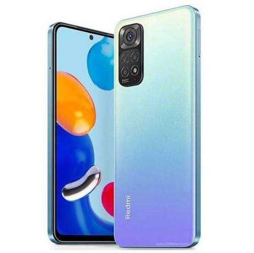 sell me my redmi note 11  use only 8to 9 month