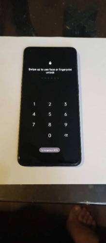 OPPO F21 PRO 