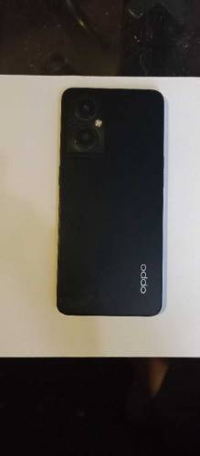 OPPO F21 PRO 