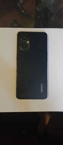OPPO F21 PRO 